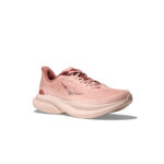 נעלי ריצה הוקה לנשים Hoka Mach 6