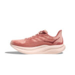 נעלי ריצה הוקה לנשים Hoka Mach 6