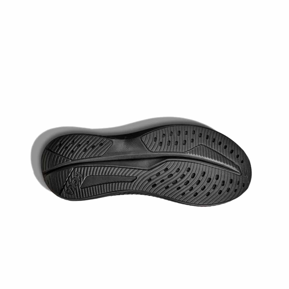 נעלי ריצה רחבות הוקה לגברים Hoka Mach 6 2E
