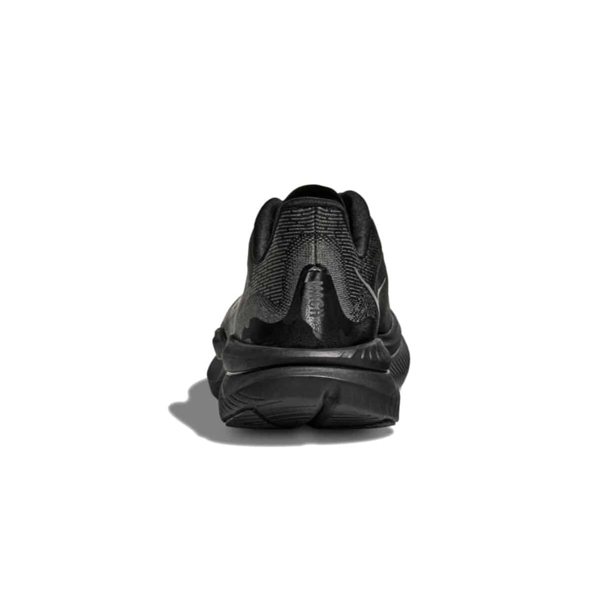 נעלי ריצה רחבות הוקה לגברים Hoka Mach 6 2E