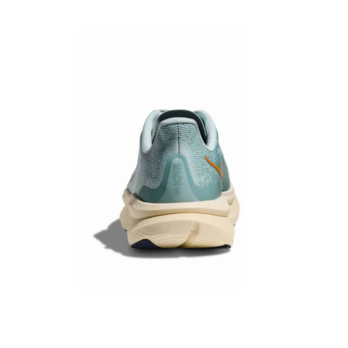 נעלי ריצה הוקה לגברים Hoka Mach 6