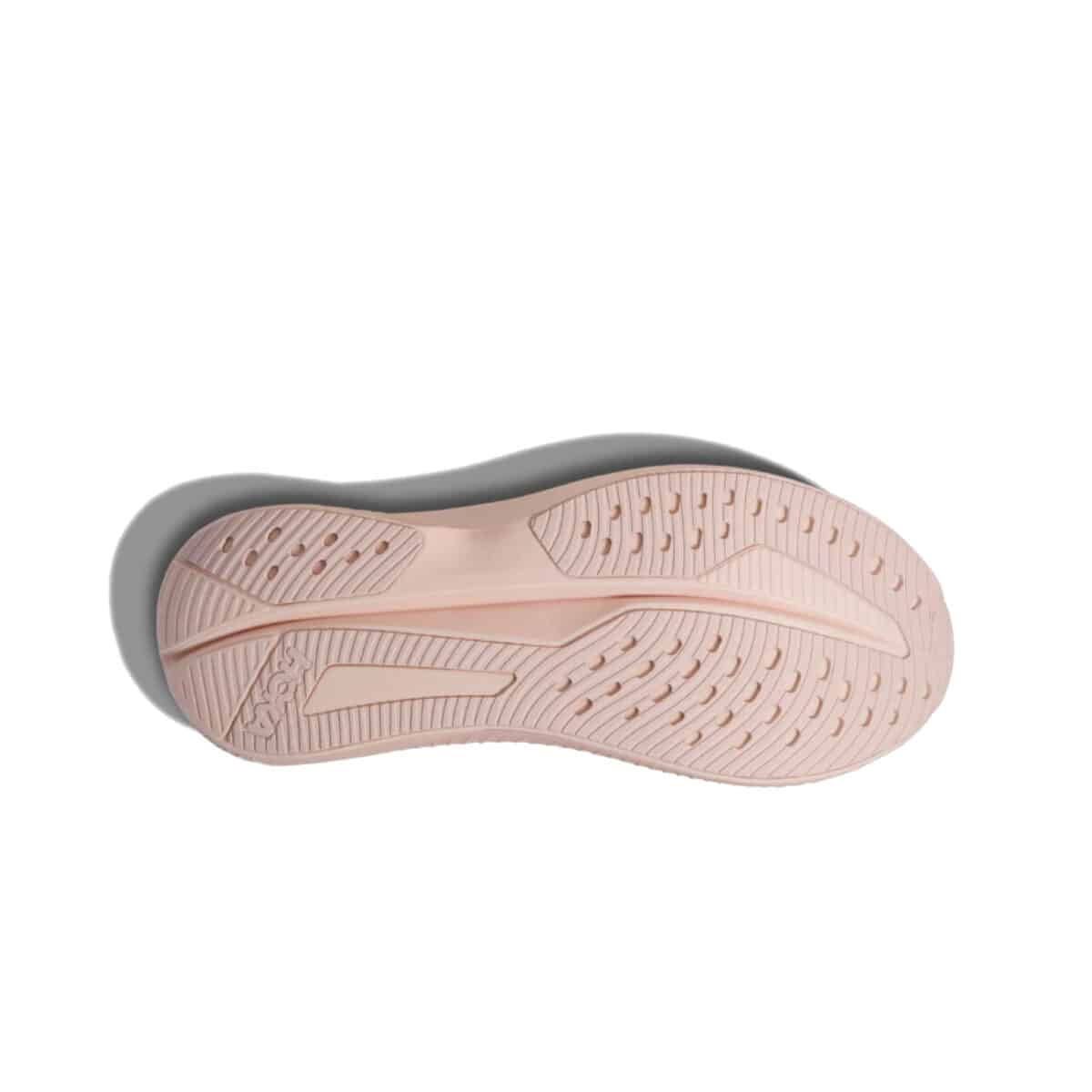 נעלי ריצה הוקה לנשים Hoka Mach 6