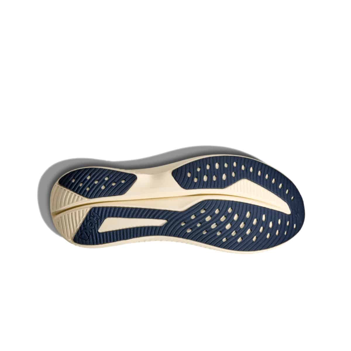 נעלי ריצה הוקה לגברים Hoka Mach 6