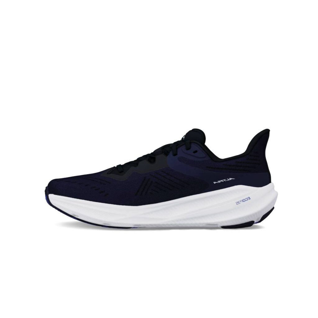 נעלי ריצה אלטרה לגברים Altra Experience Flow 2
