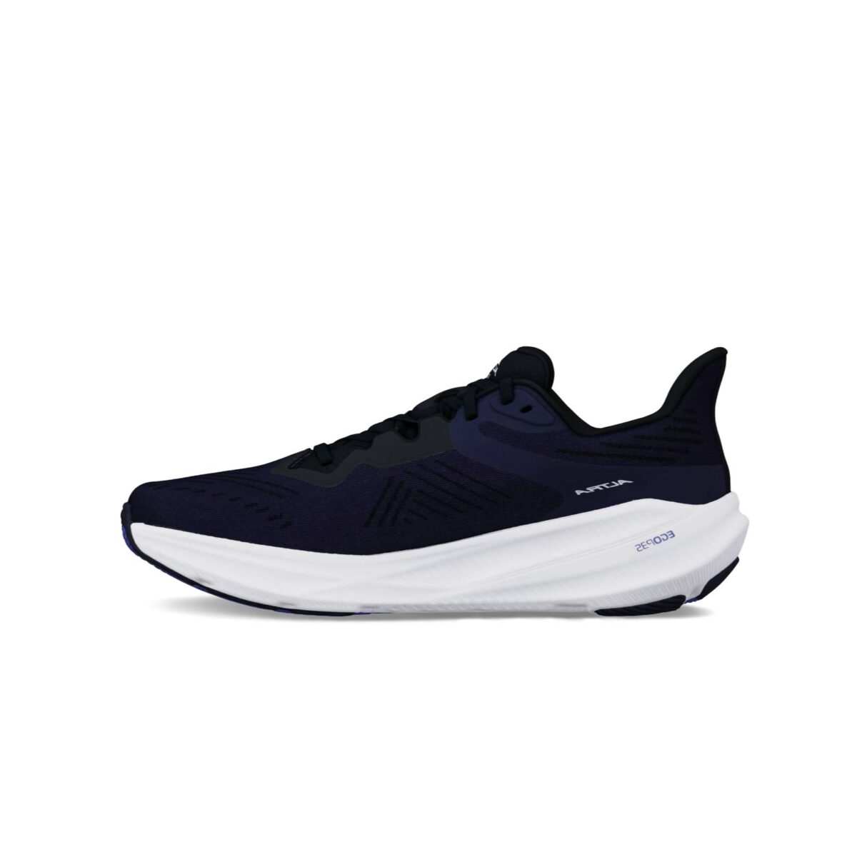 נעלי ריצה אלטרה לגברים Altra Experience Flow 2