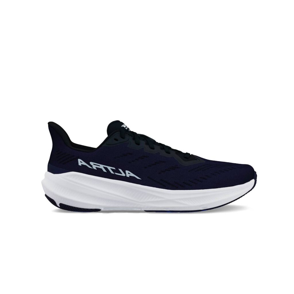 נעלי ריצה אלטרה לגברים Altra Experience Flow 2