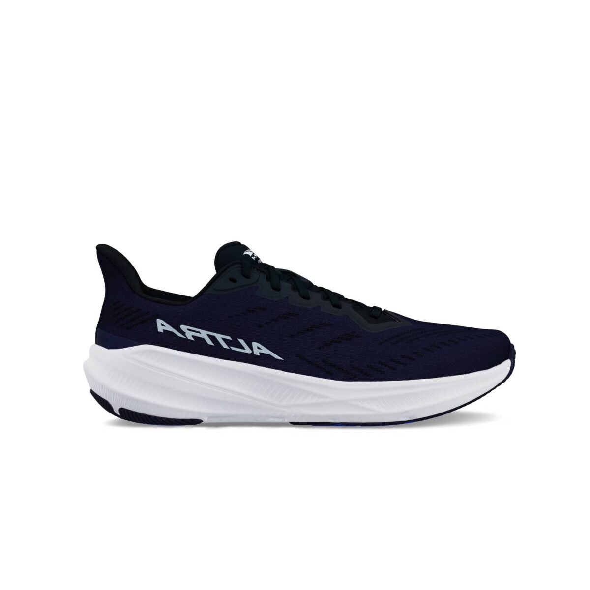 נעלי ריצה אלטרה לגברים Altra Experience Flow 2