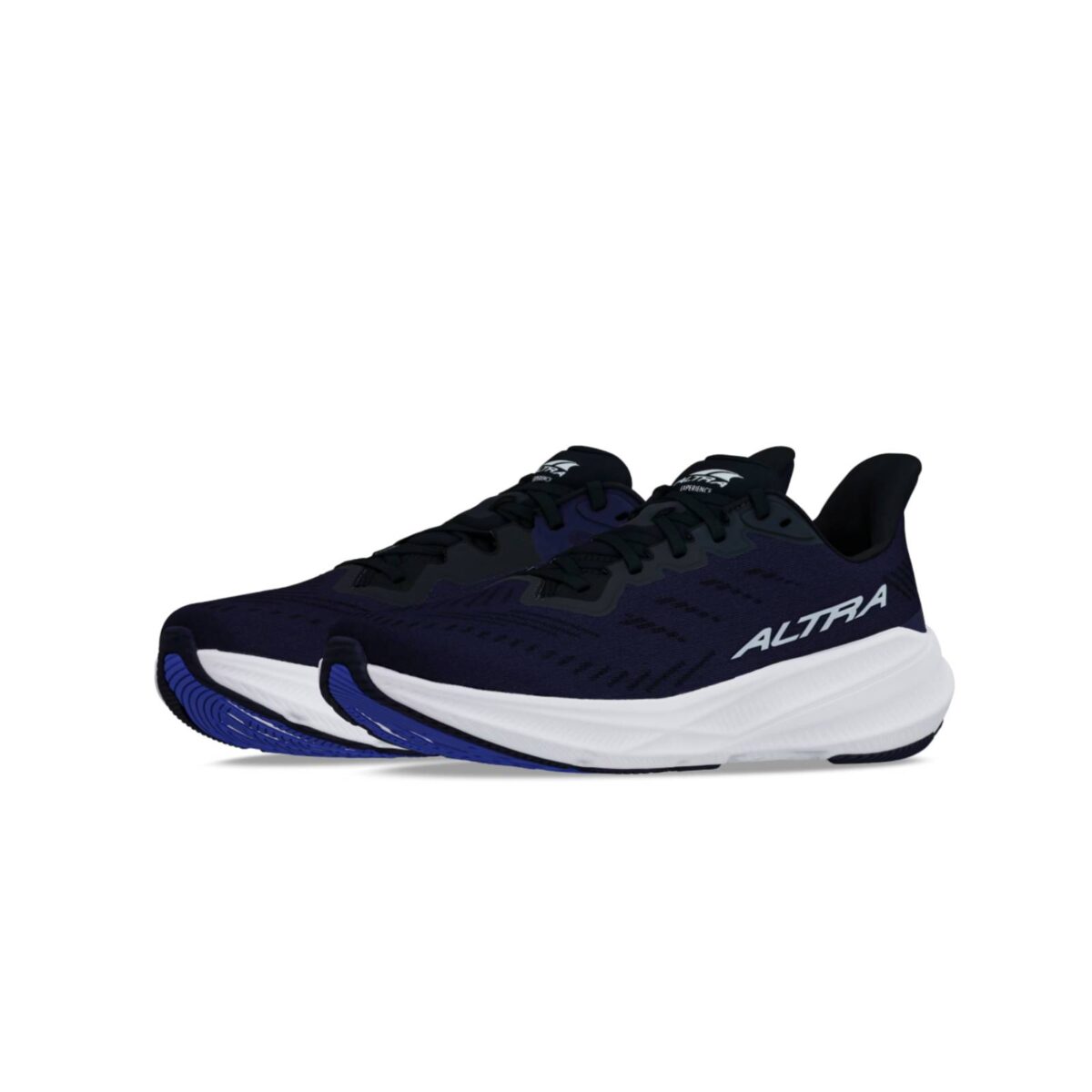 נעלי ריצה אלטרה לגברים Altra Experience Flow 2