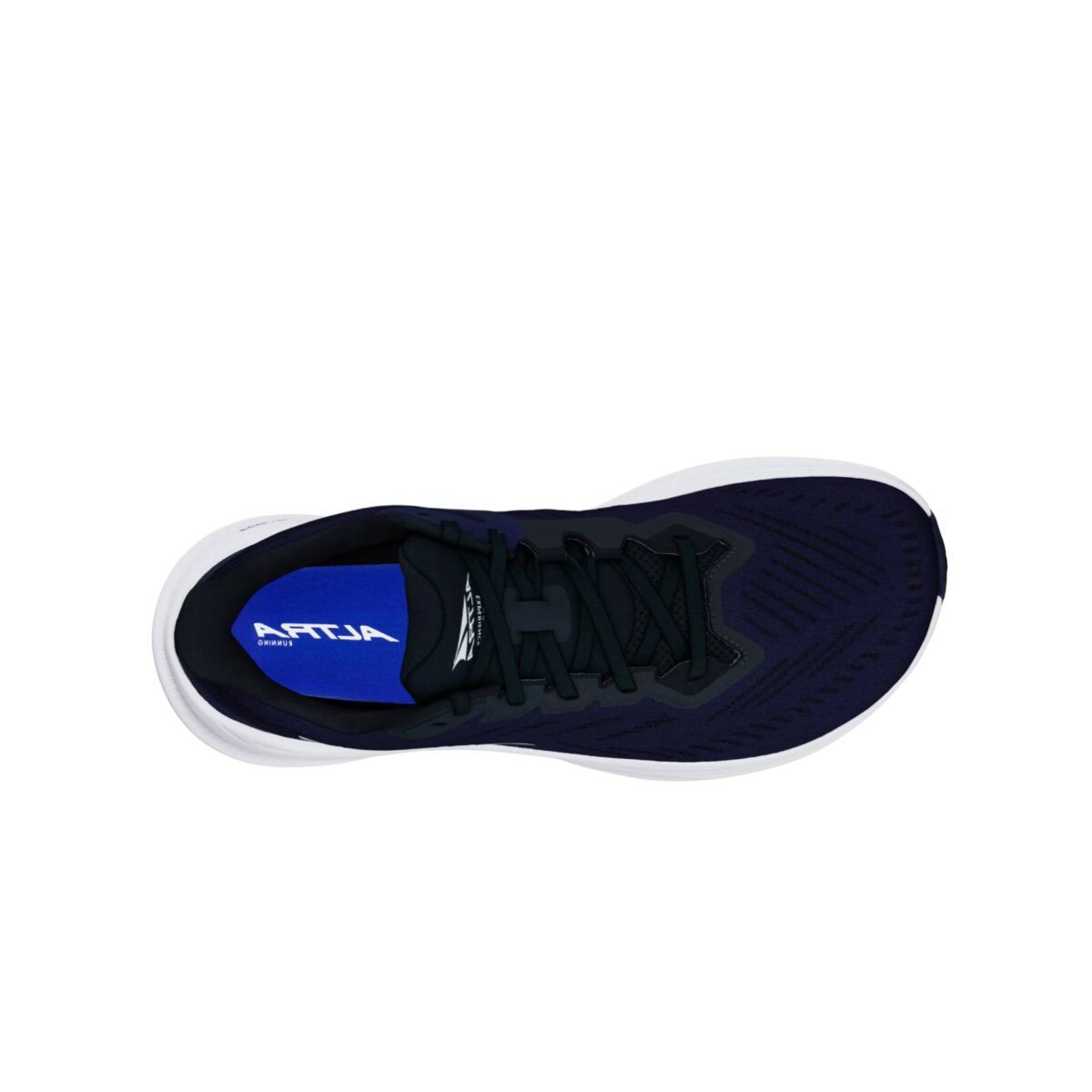 נעלי ריצה אלטרה לגברים Altra Experience Flow 2
