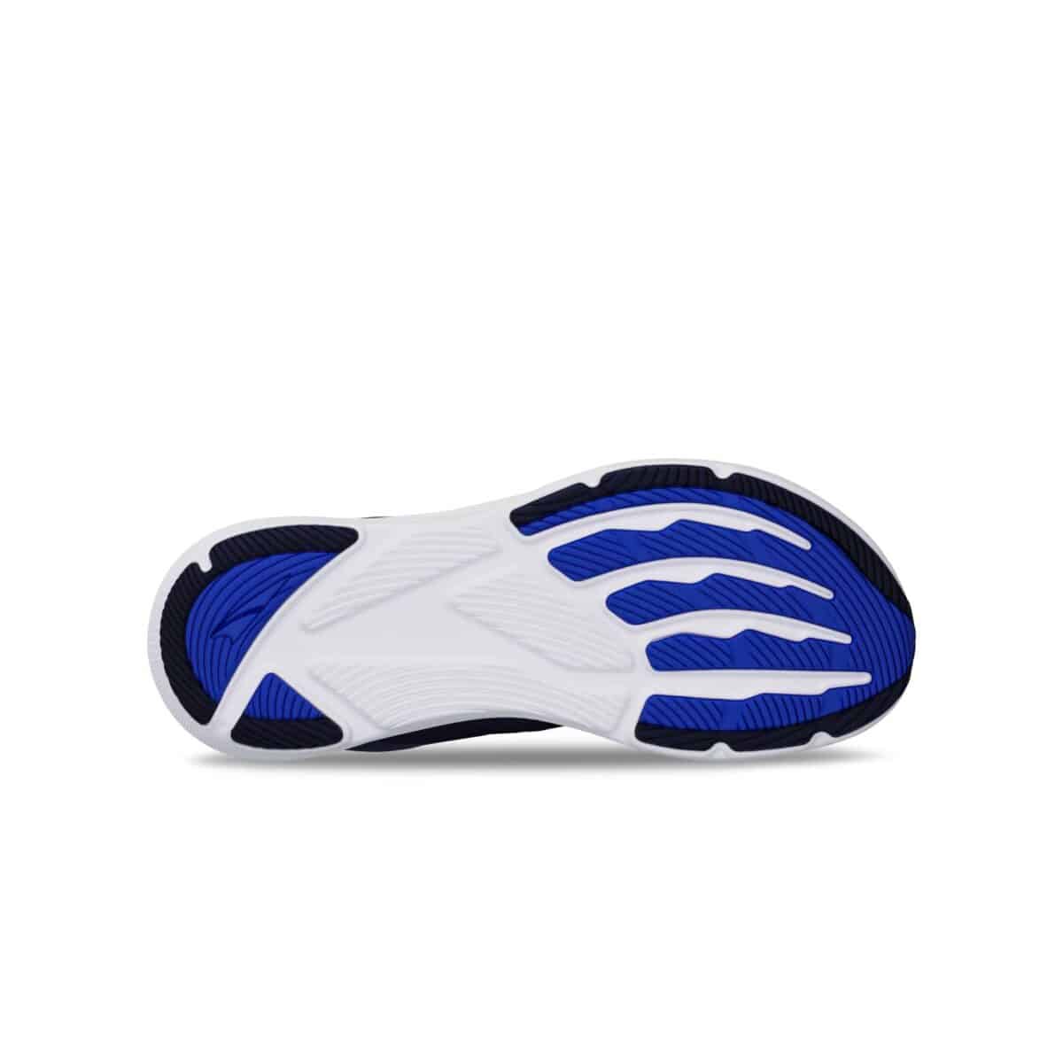 נעלי ריצה אלטרה לגברים Altra Experience Flow 2
