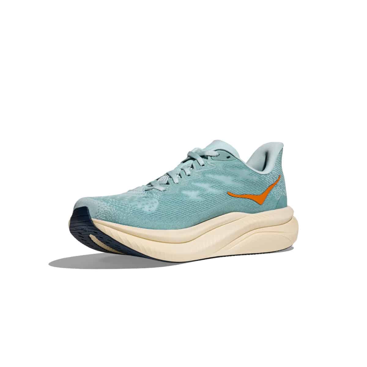נעלי ריצה הוקה לגברים Hoka Mach 6
