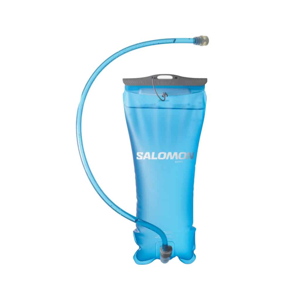 שקית שתייה Salomon Soft Reservoir 2L