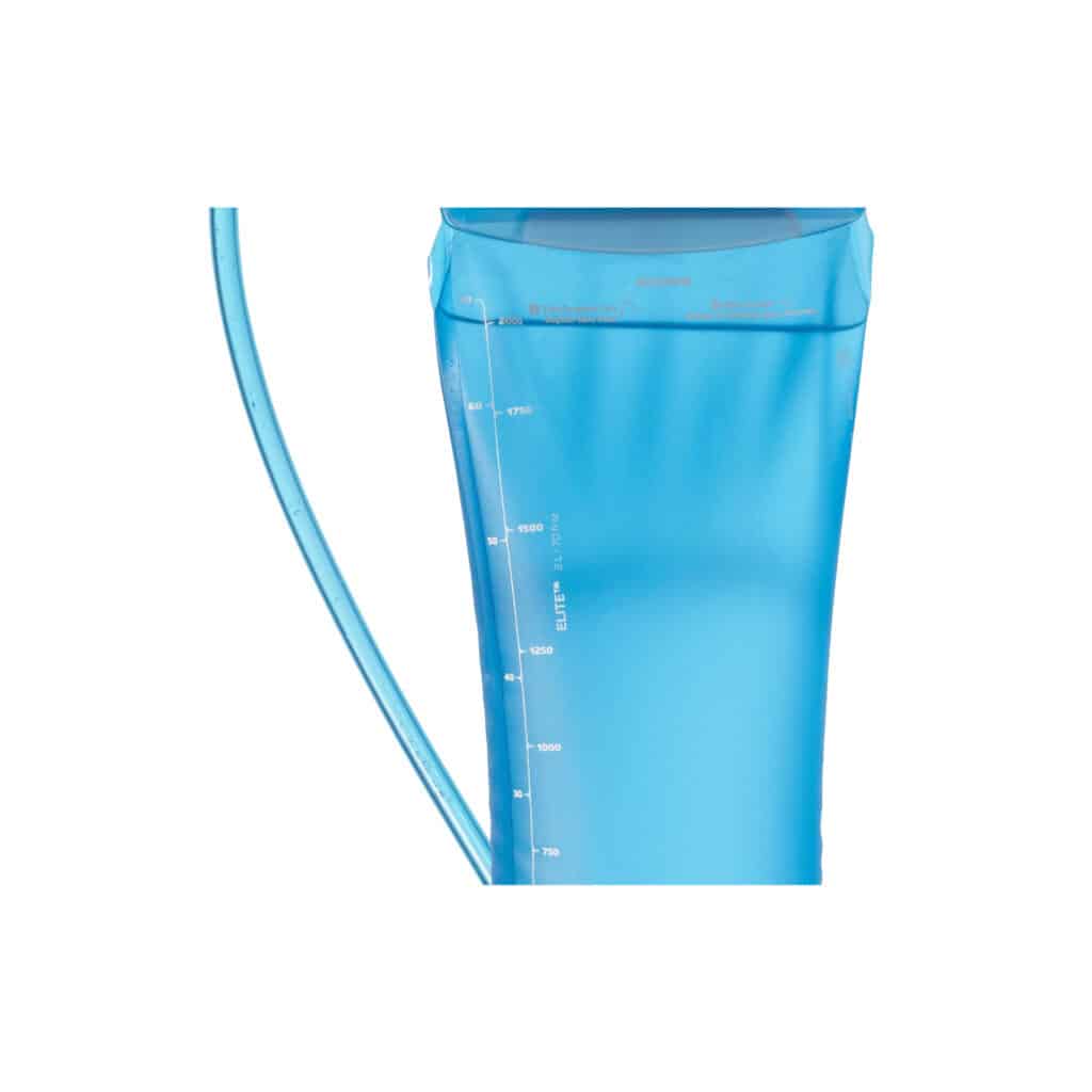 שקית שתייה Salomon Soft Reservoir 2L