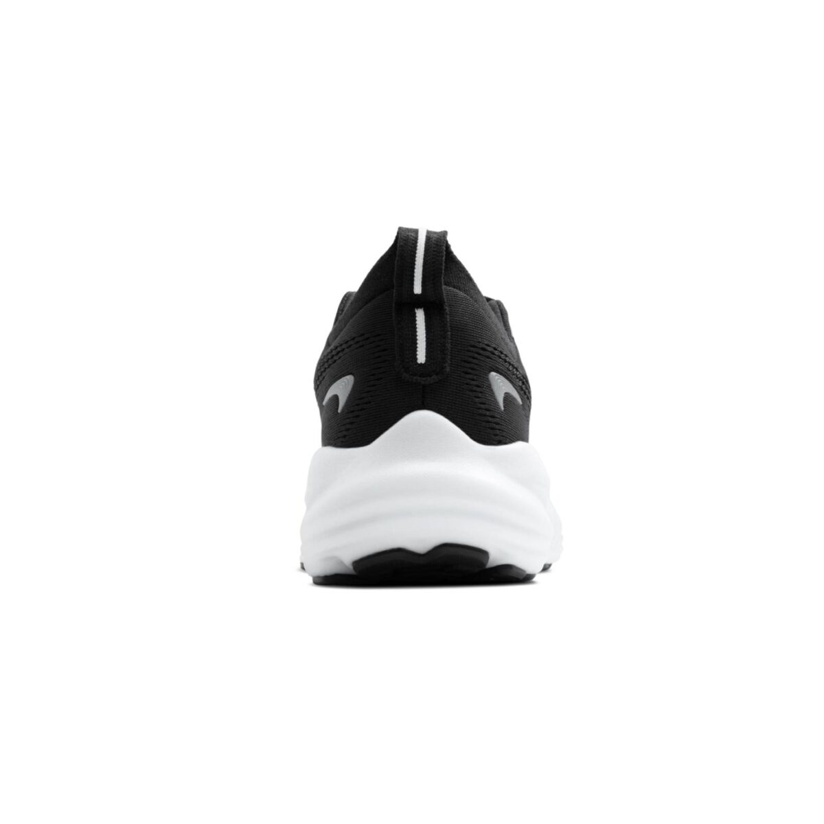 נעלי ריצה רחבות ברוקס לגברים Brooks Glycerin 22 2E