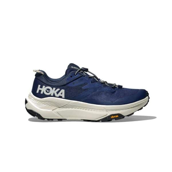 נעלי הליכה לגברים Hoka Transport GTX ֹ