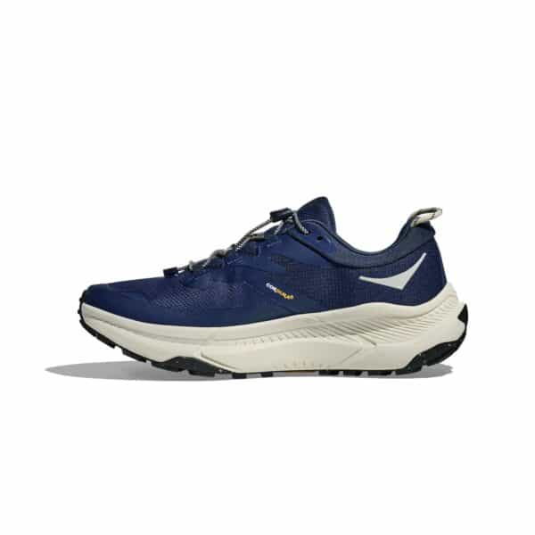 נעלי הליכה לגברים Hoka Transport GTX ֹ