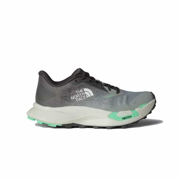 נעלי ריצת שטח לנשים The North Face Vectiv Enduris 4