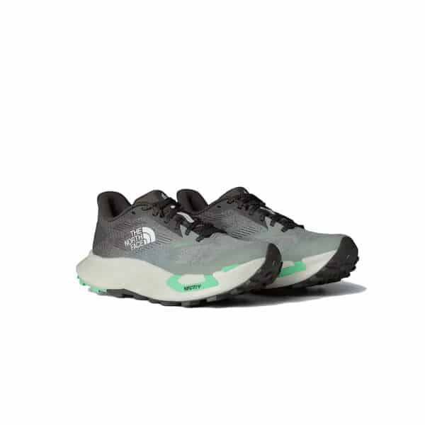 נעלי ריצת שטח לנשים The North Face Vectiv Enduris 4