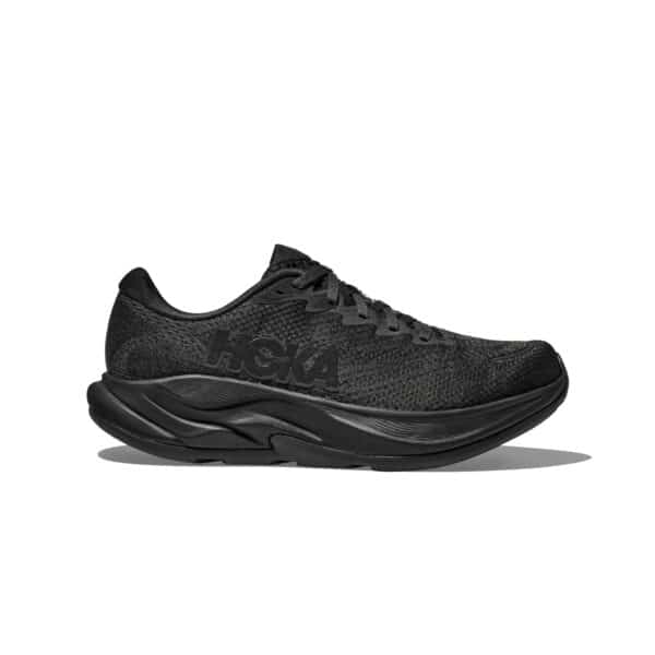 נעלי ריצה רחבות הוקה לגברים Hoka Rincon 4 2E