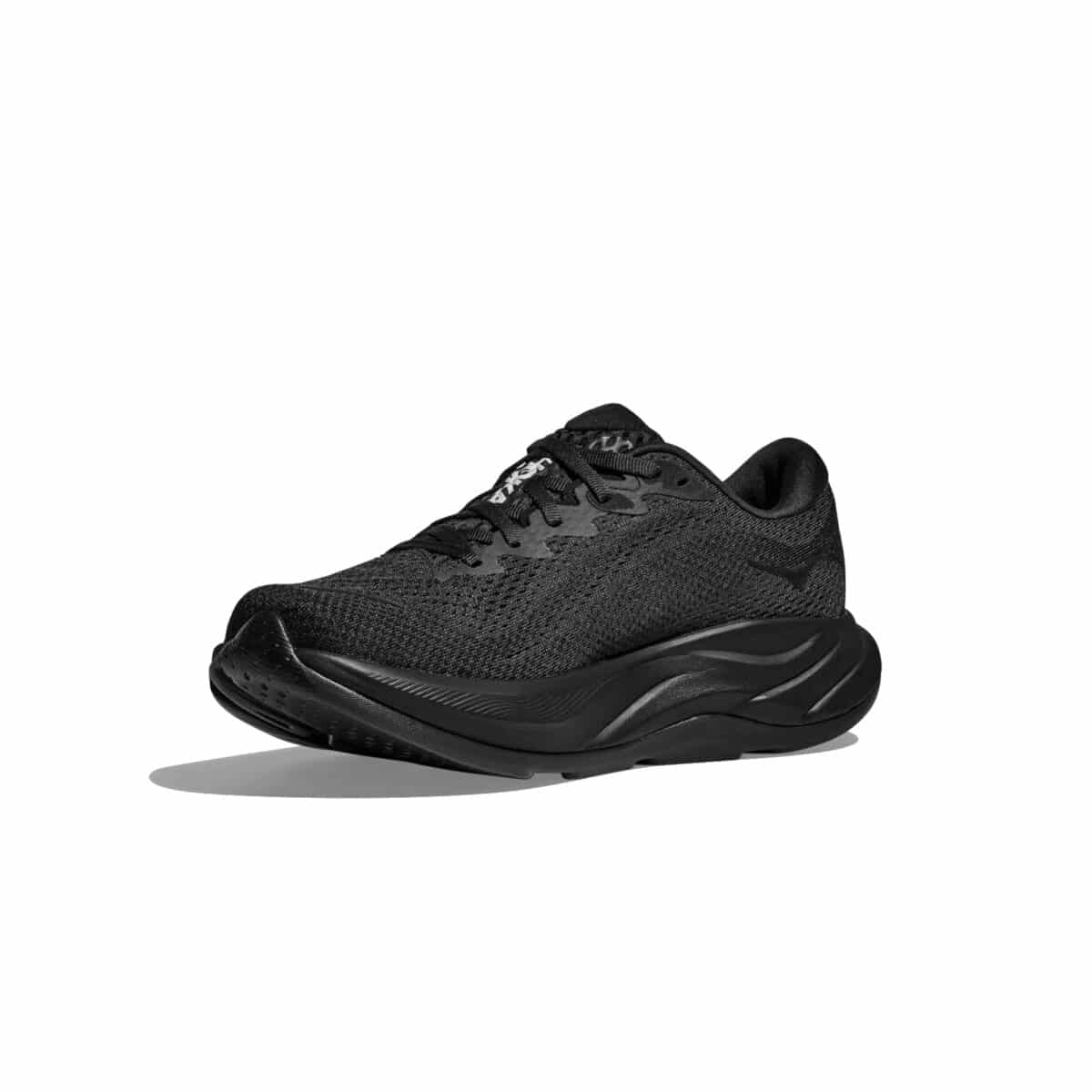 נעלי ריצה רחבות הוקה לגברים Hoka Rincon 4 2E