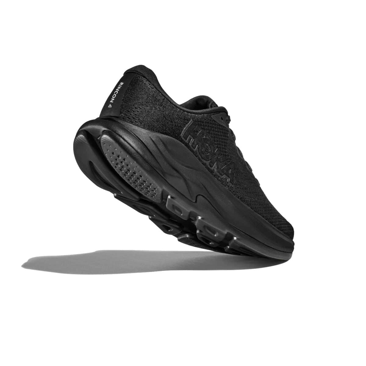 נעלי ריצה רחבות הוקה לגברים Hoka Rincon 4 2E