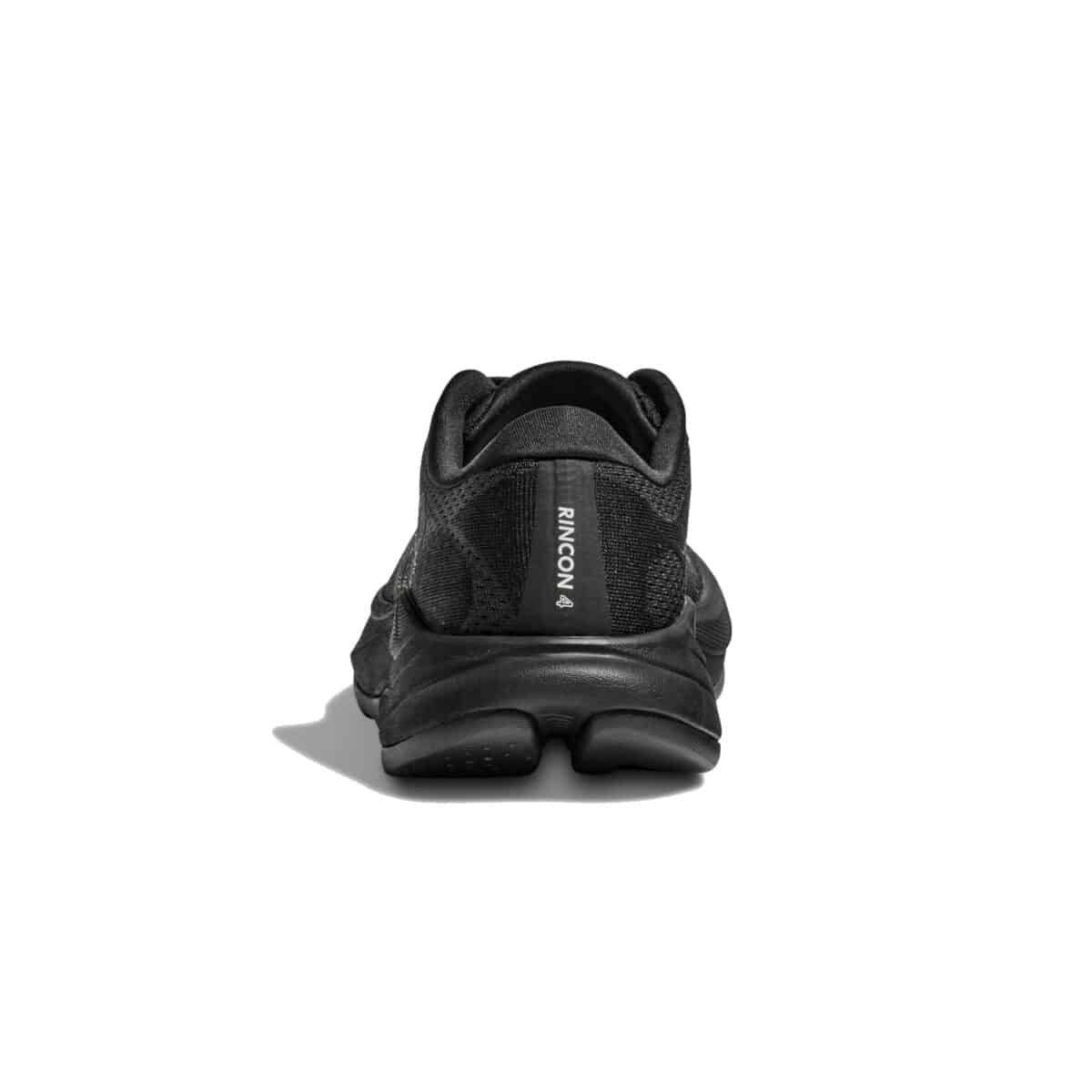 נעלי ריצה רחבות הוקה לגברים Hoka Rincon 4 2E