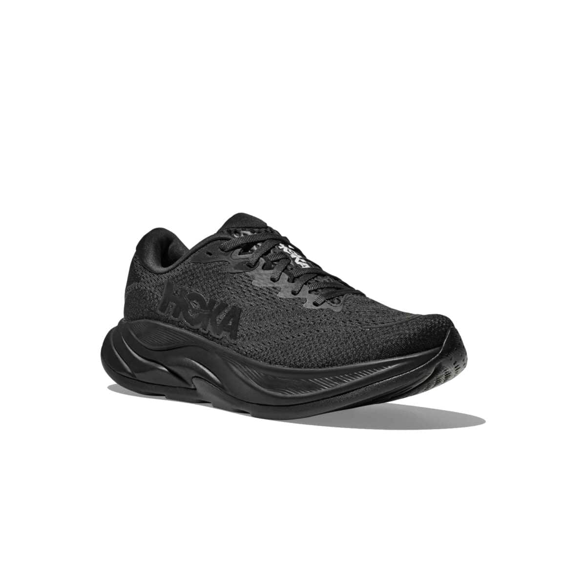 נעלי ריצה רחבות הוקה לגברים Hoka Rincon 4 2E
