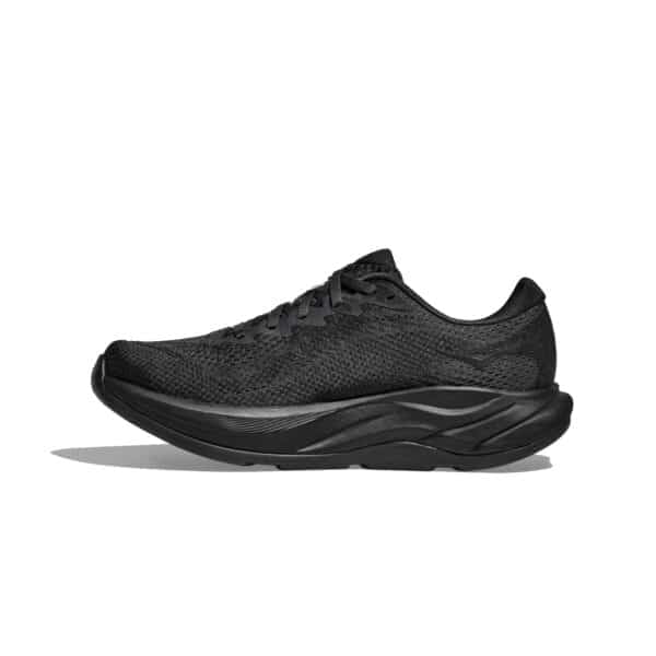 נעלי ריצה רחבות הוקה לגברים Hoka Rincon 4 2E