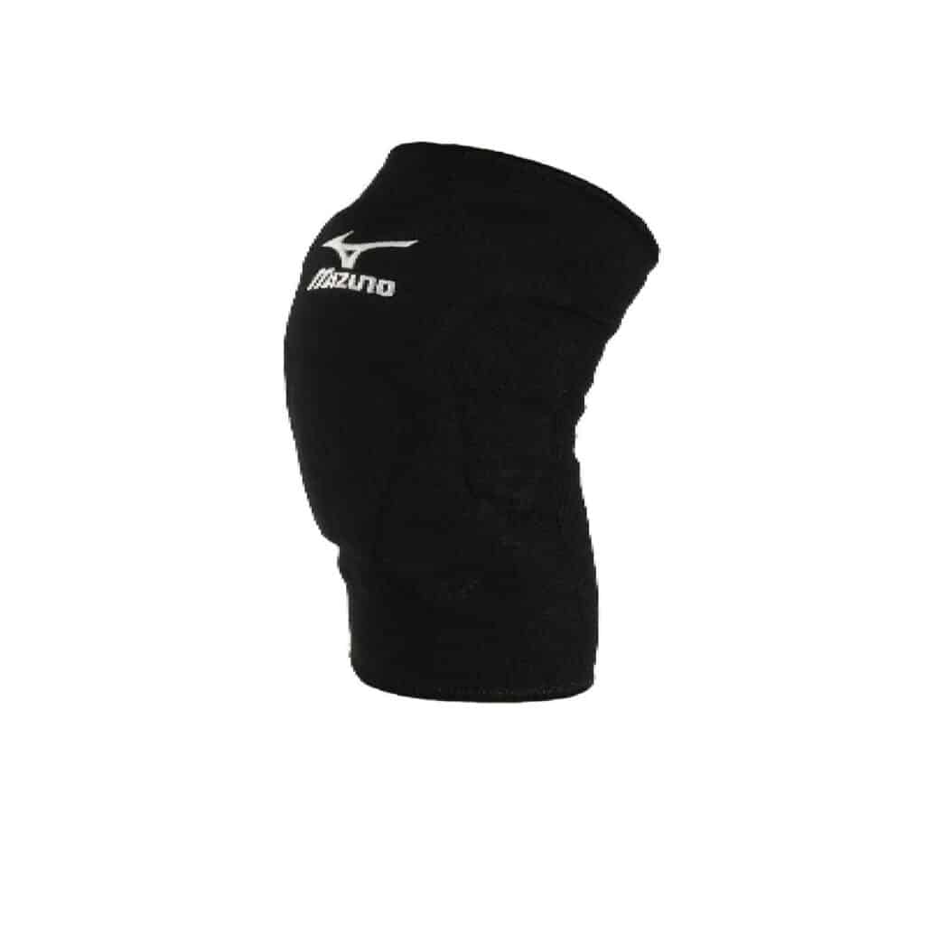 מגיני ברך מיזונו Mizuno VS1 Kneepad