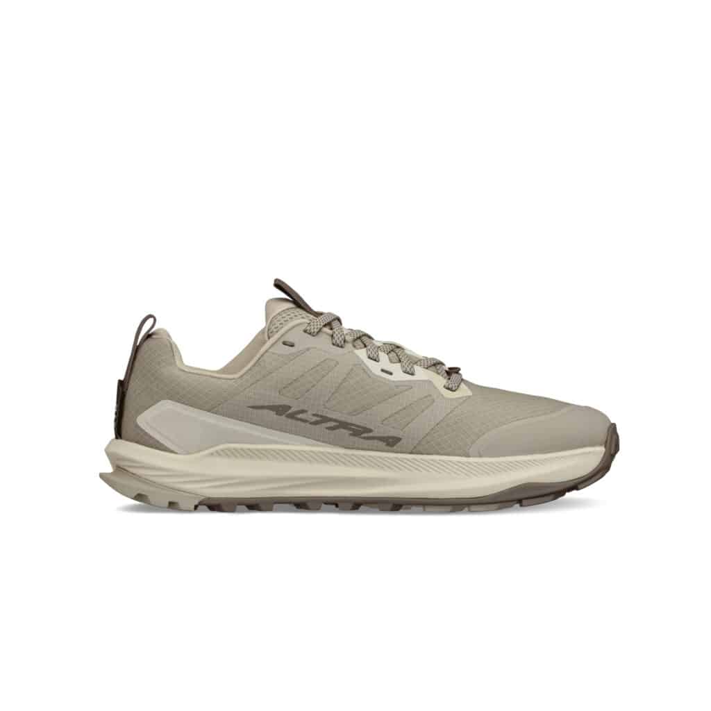 נעלי ריצת שטח אלטרה לנשים +Altra Lone Peak 9