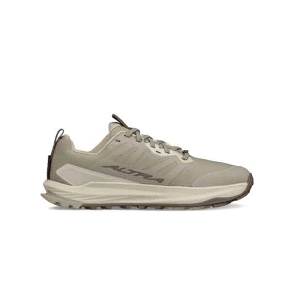 נעלי ריצת שטח אלטרה לנשים +Altra Lone Peak 9