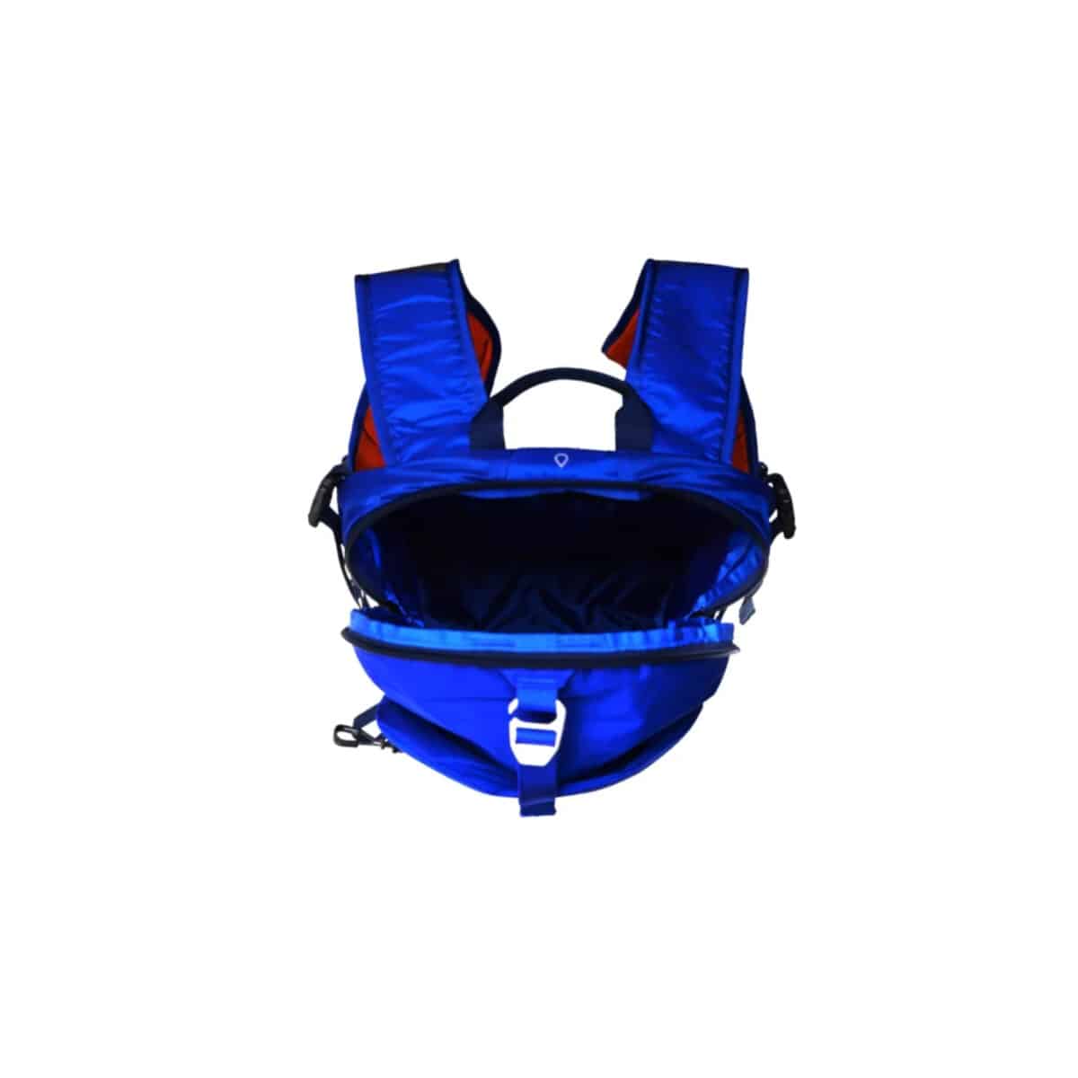 תיק גב 20 ליטר The North Face Trail Lite Speed 20L