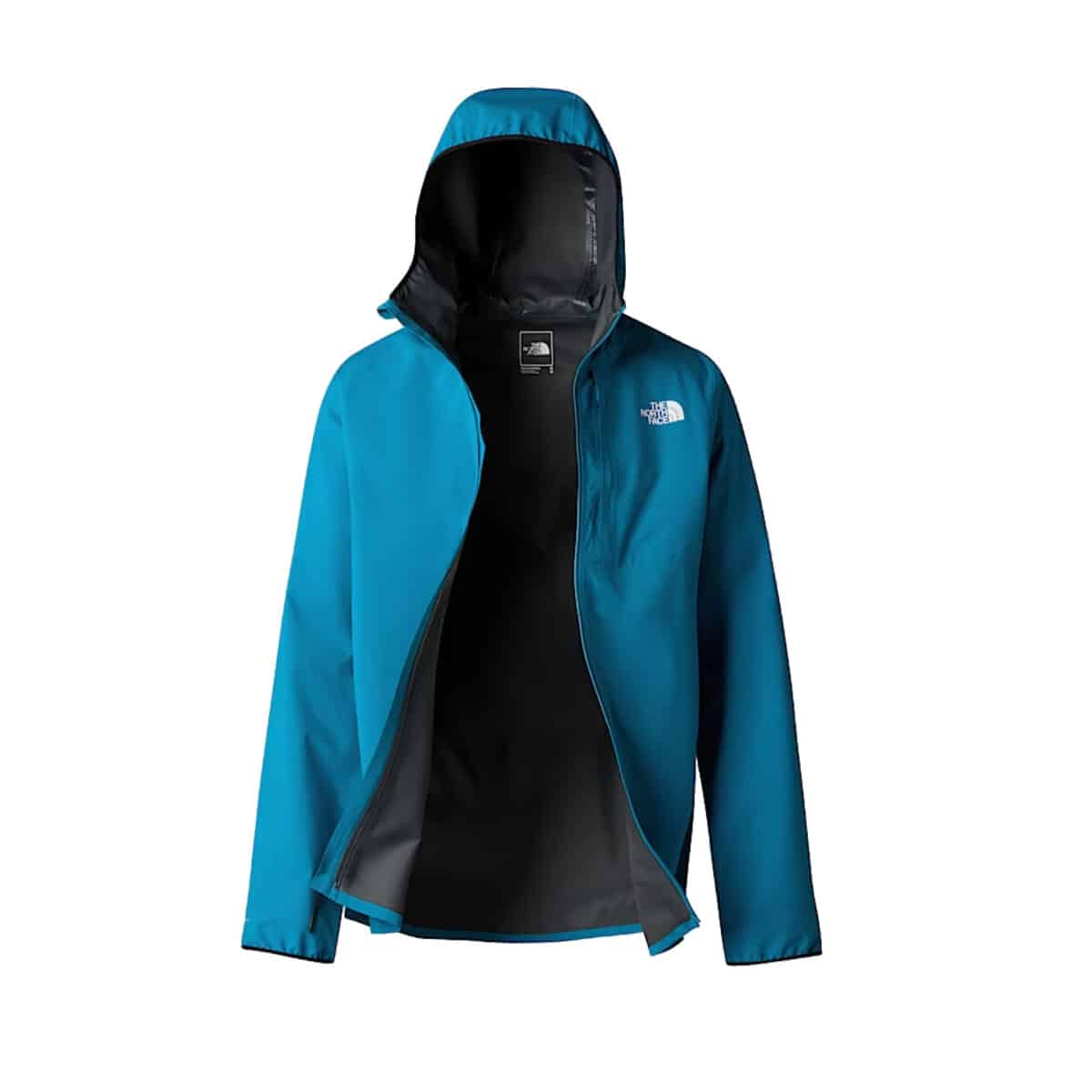 מעיל גשם לגברים דה נורס פייס The North Face Fontanales Jacket
