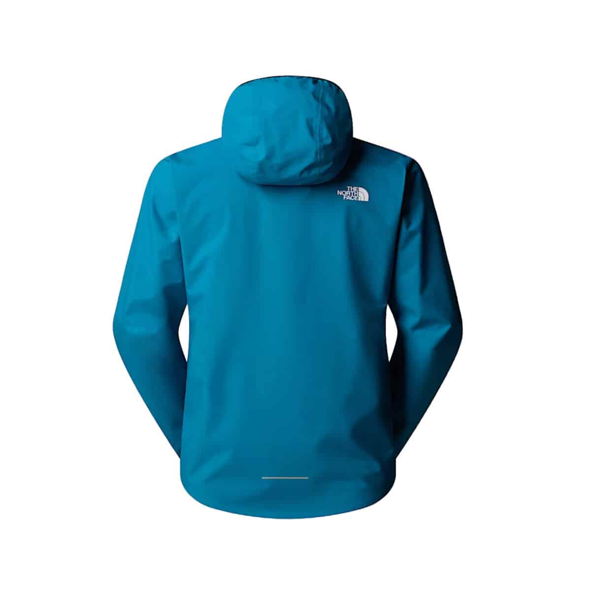 מעיל גשם לגברים דה נורס פייס The North Face Fontanales Jacket