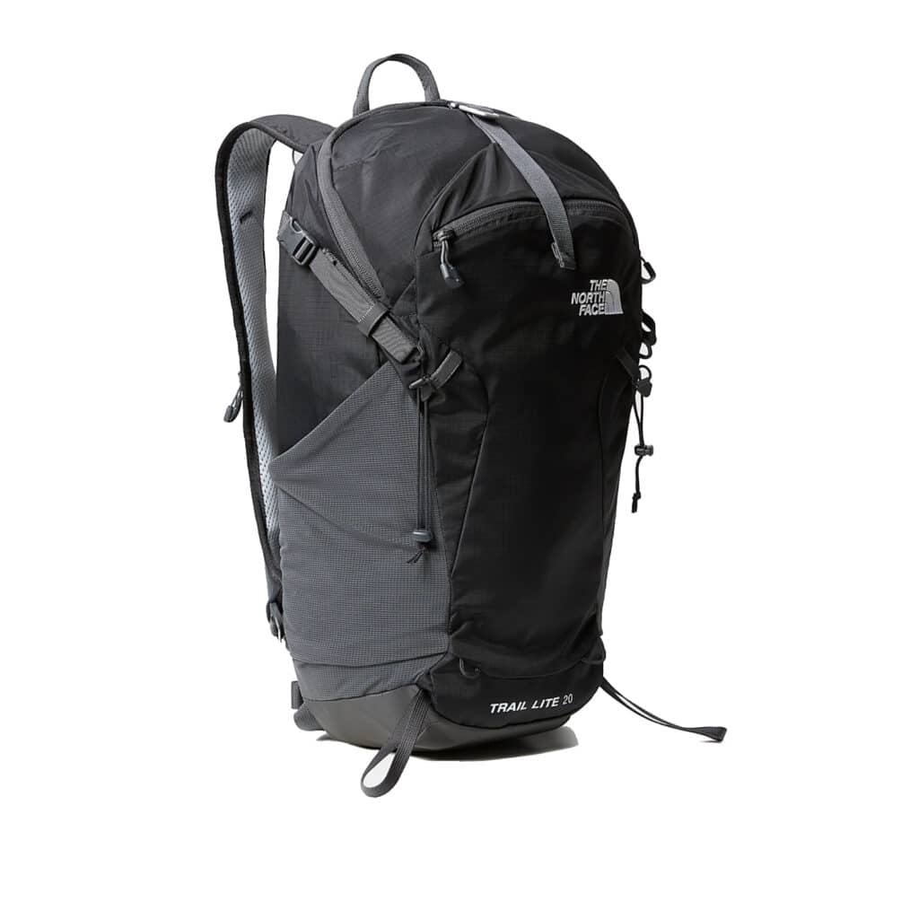 תיק גב 20 ליטר The North Face Trail Lite Speed 20L