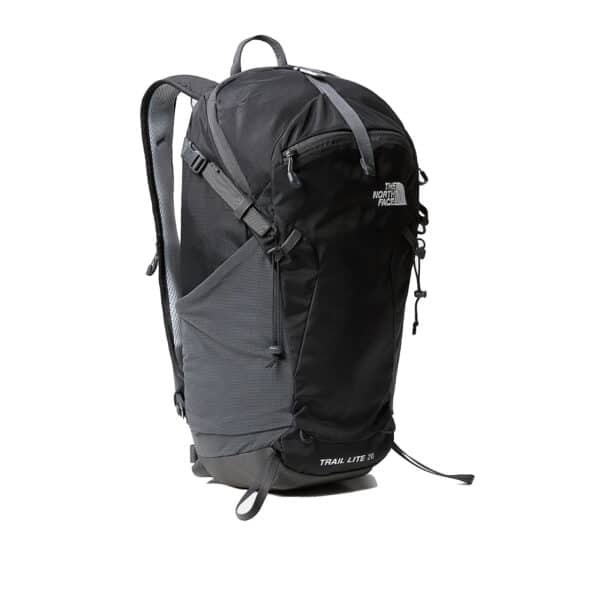 תיק גב 20 ליטר The North Face Trail Lite Speed 20L