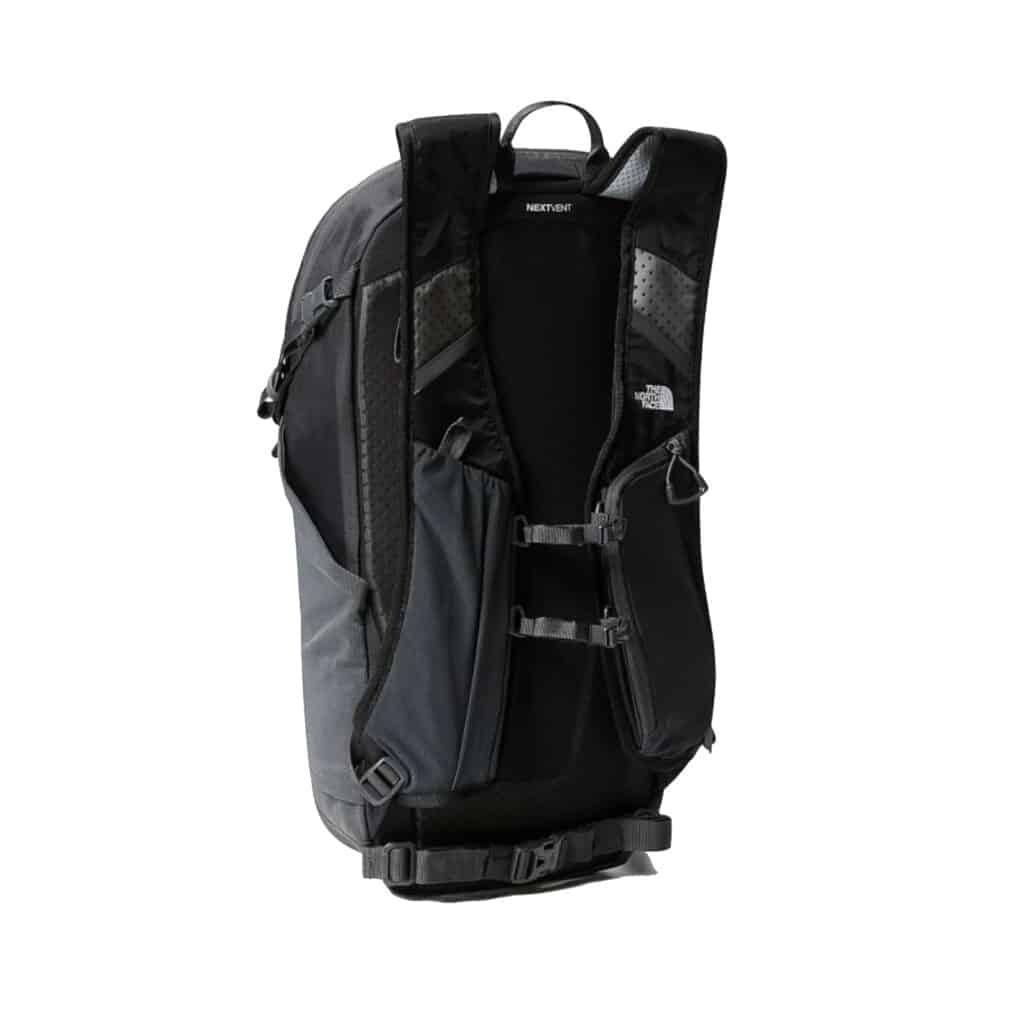 תיק גב 20 ליטר The North Face Trail Lite Speed 20L