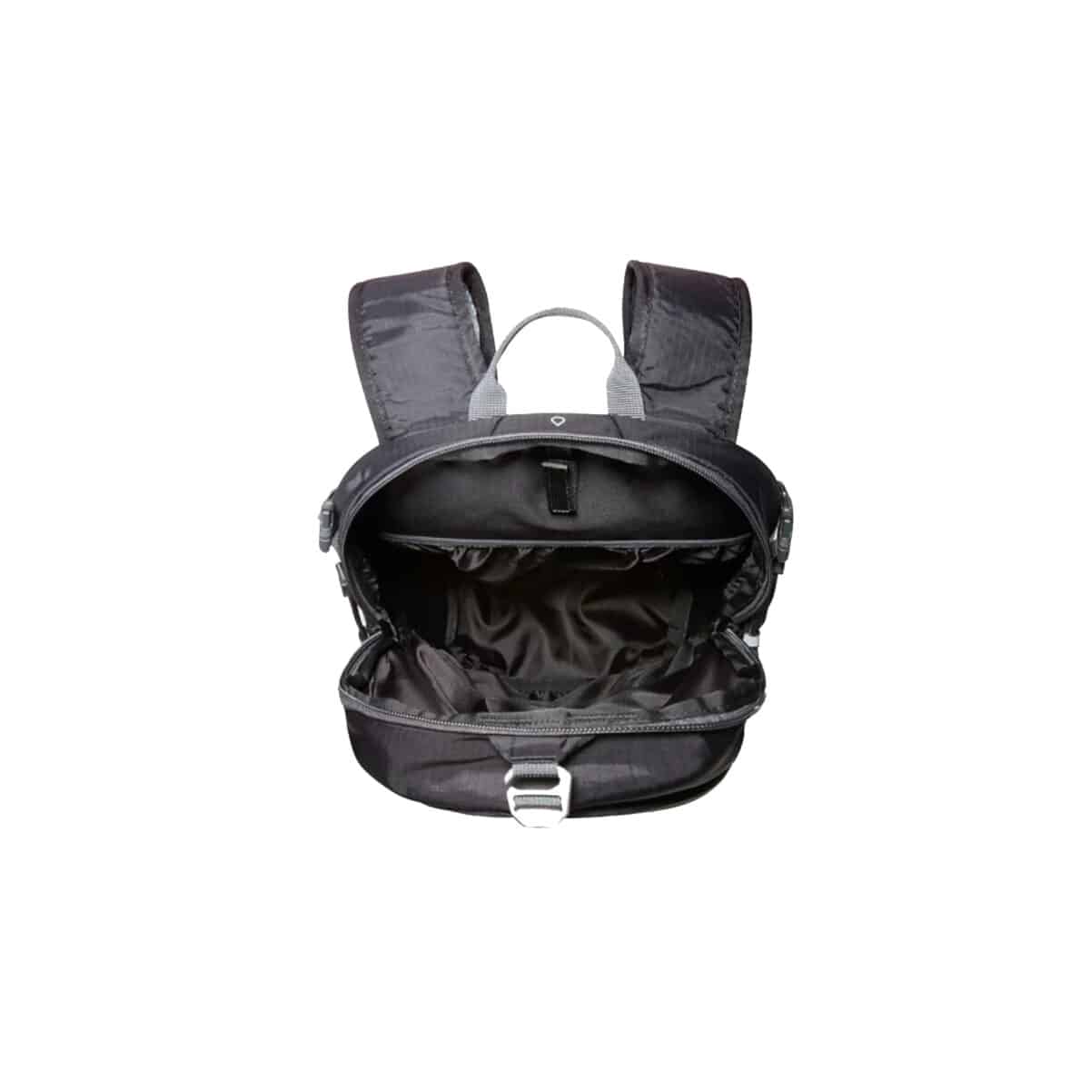 תיק גב 20 ליטר The North Face Trail Lite Speed 20L