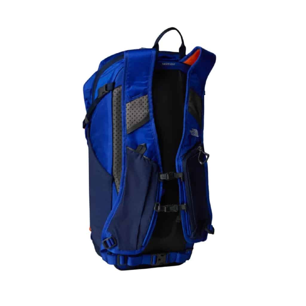 תיק גב 20 ליטר The North Face Trail Lite Speed 20L