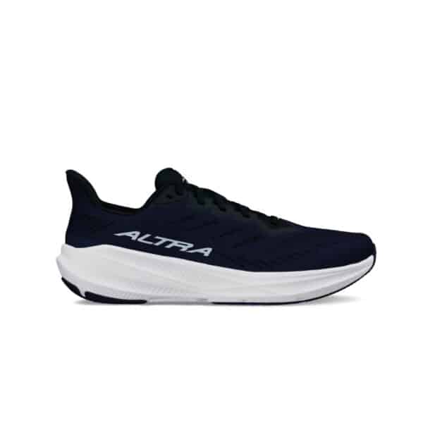 נעלי ריצה אלטרה לגברים Altra Experience Flow 2
