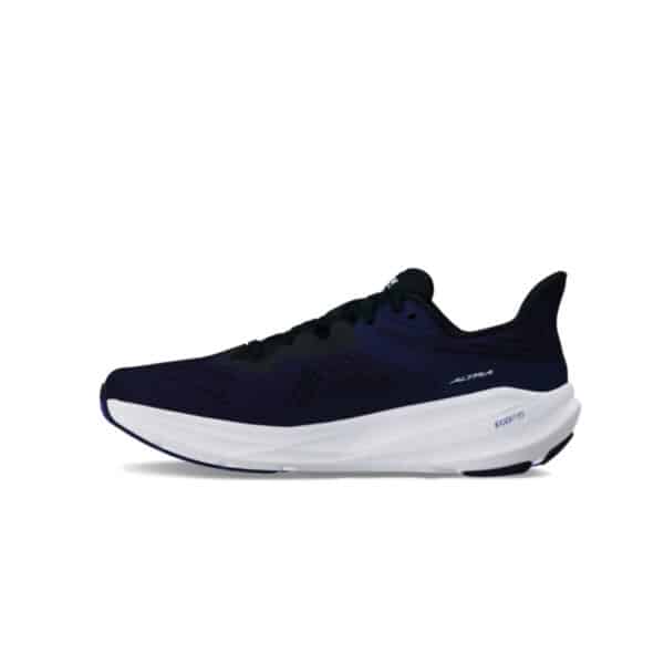 נעלי ריצה אלטרה לגברים Altra Experience Flow 2