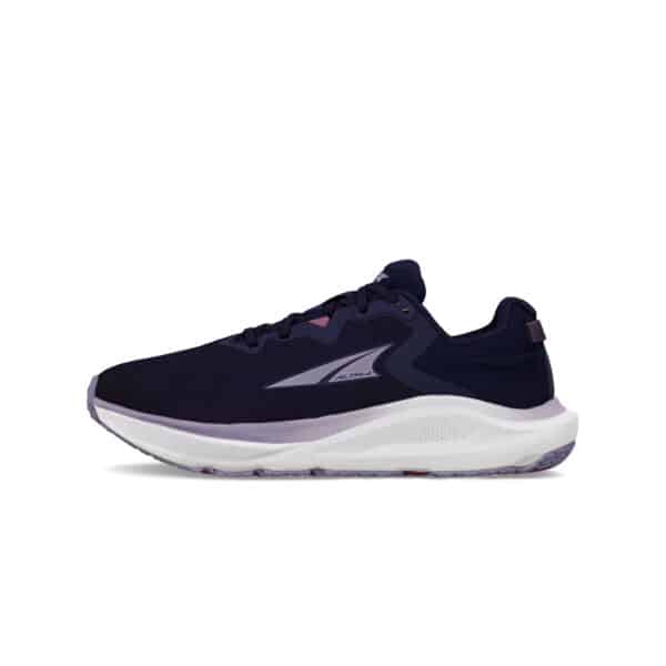 נעלי ריצה תומכות לנשים Altra Paradigm 8