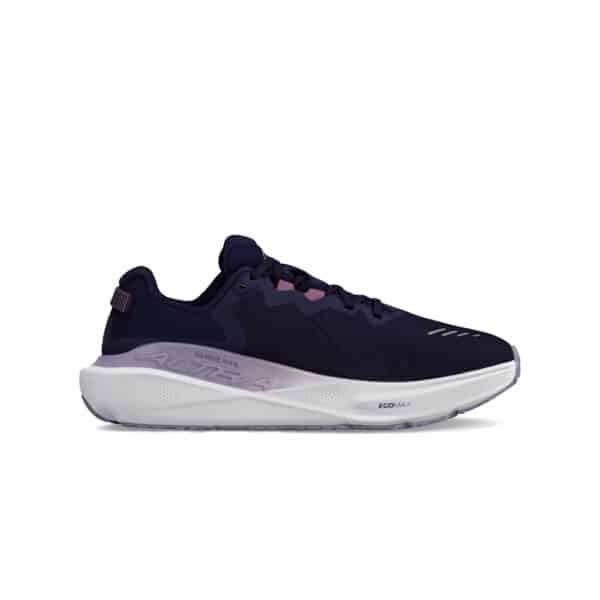 נעלי ריצה תומכות לנשים Altra Paradigm 8