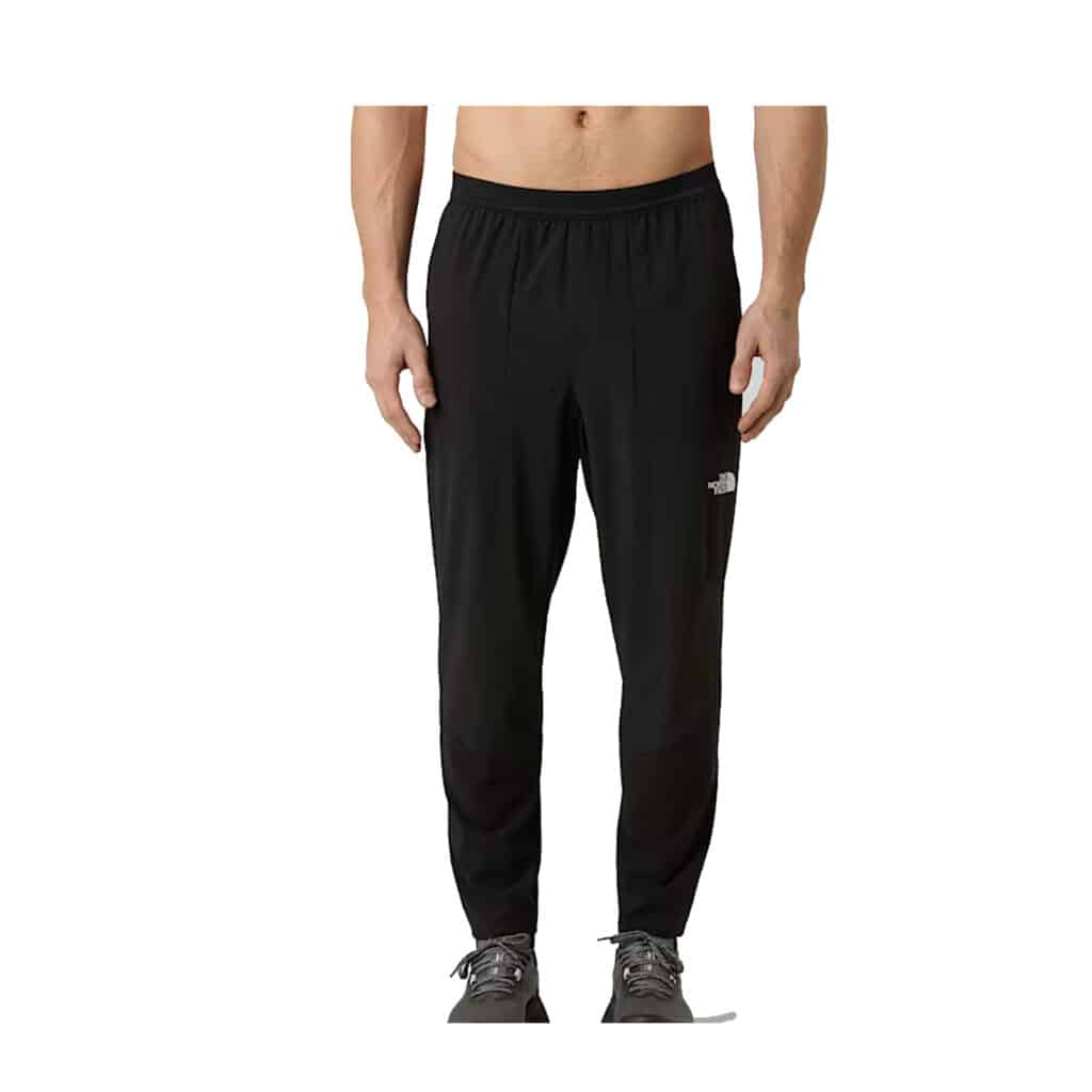 מכנס ארוך דה נורס פייס לגברים The North Face Men Sunriser PNT