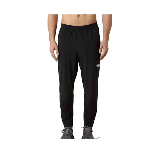 מכנס ארוך דה נורס פייס לגברים The North Face Men Sunriser PNT