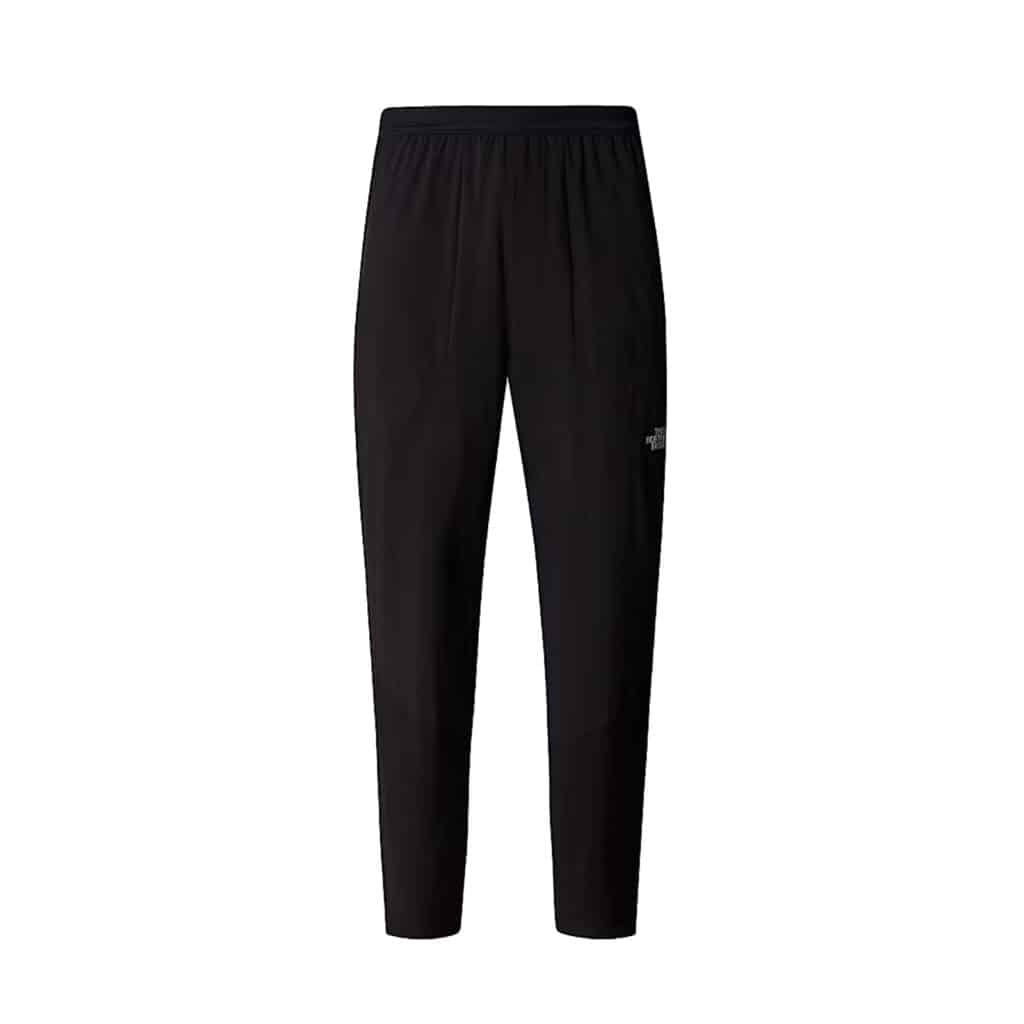 מכנס ארוך דה נורס פייס לגברים The North Face Men Sunriser PNT