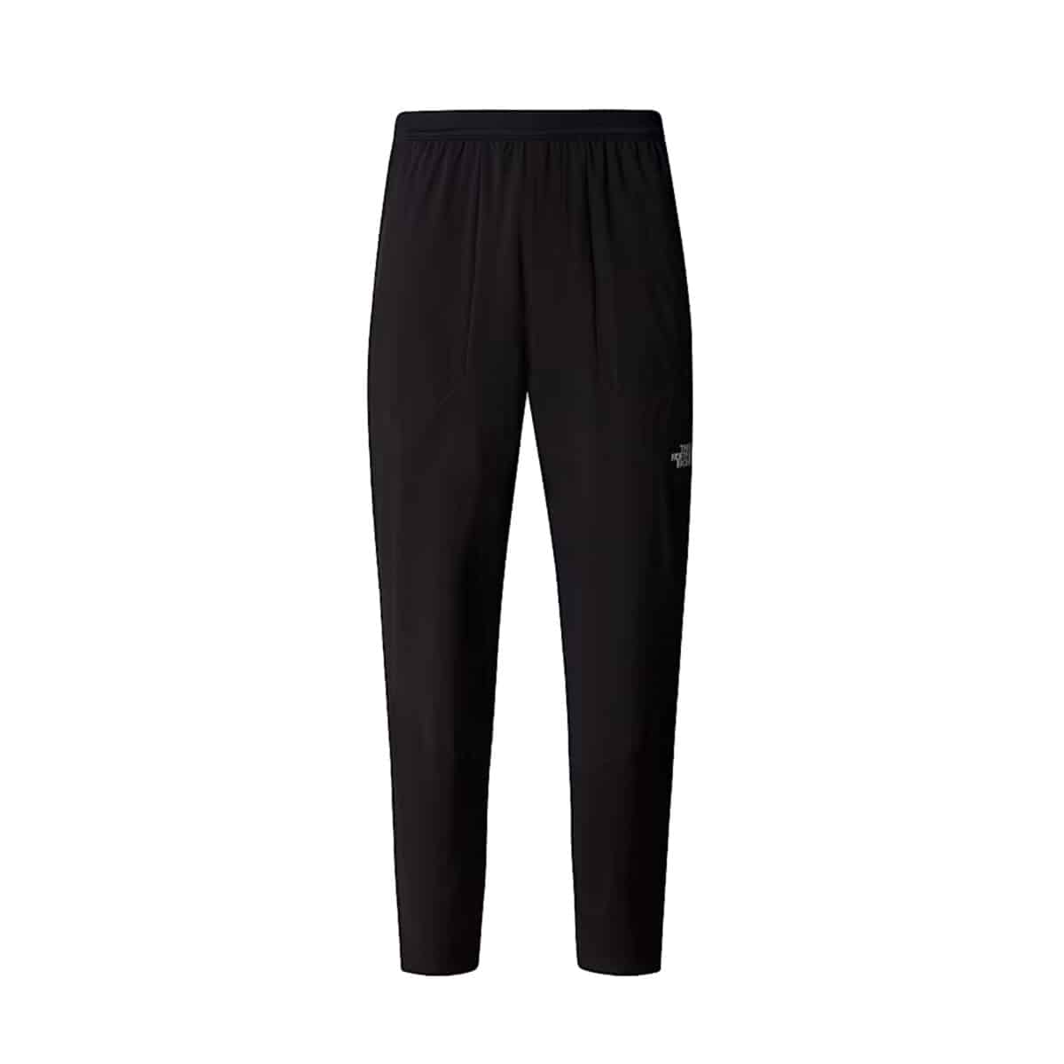 מכנס ארוך דה נורס פייס לגברים The North Face Men Sunriser PNT