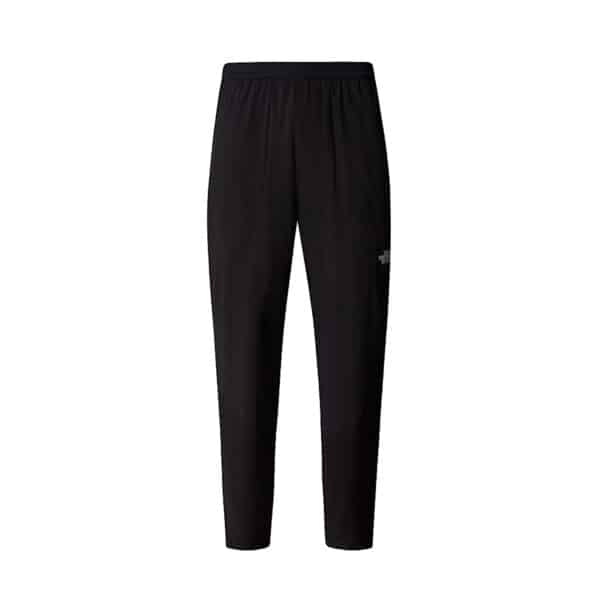 מכנס ארוך דה נורס פייס לגברים The North Face Men Sunriser PNT