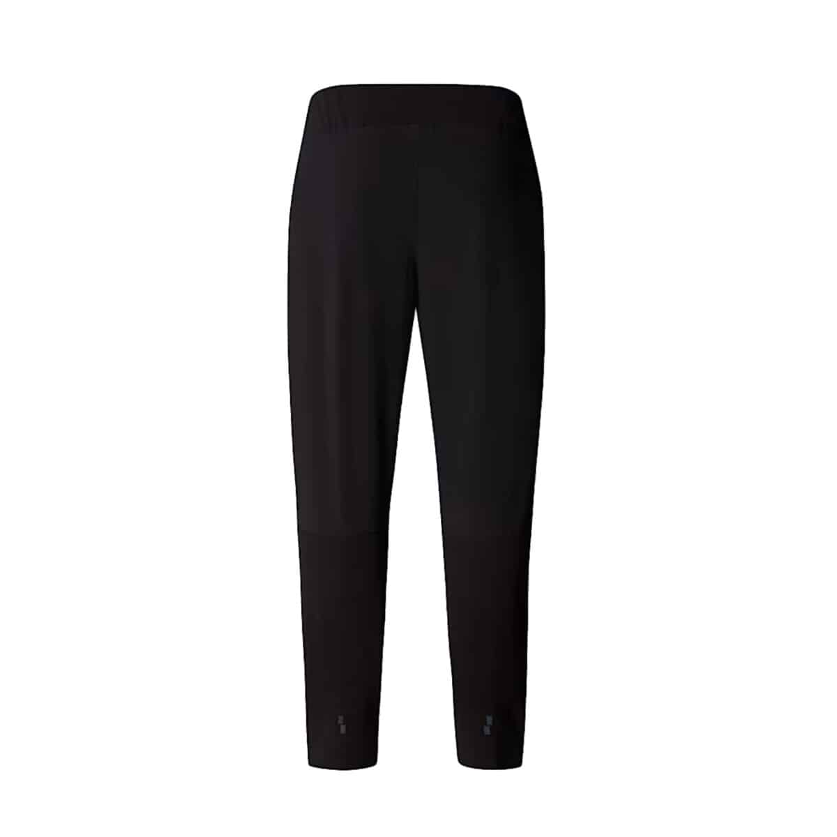 מכנס ארוך דה נורס פייס לגברים The North Face Men Sunriser PNT
