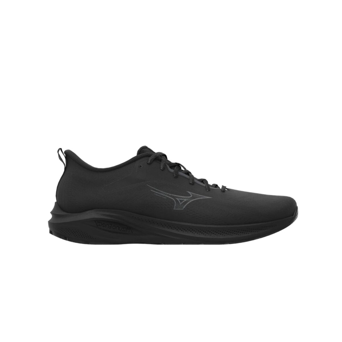 נעלי ריצה מיזונו יוניסקס Mizuno Enerzy Runner Z2